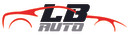 Logo LB Auto